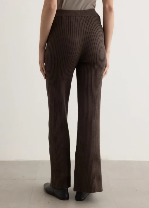 Tora Pants