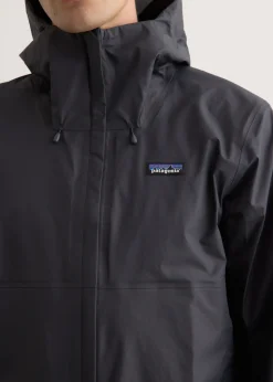 Torrentshell 3L Rain Jacket
