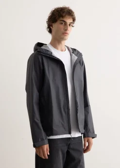 Torrentshell 3L Rain Jacket