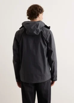 Torrentshell 3L Rain Jacket