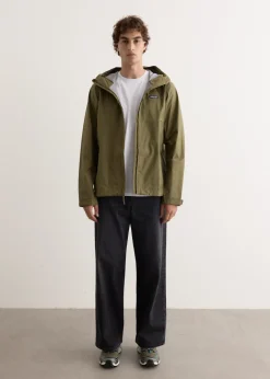 Torrentshell 3L Rain Jacket