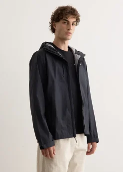 Torrentshell 3L Rain Jacket