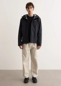 Torrentshell 3L Rain Jacket