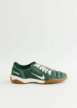 Total 90 Premium 'Fir' Sneakers