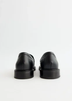 Townee Penny Loafers