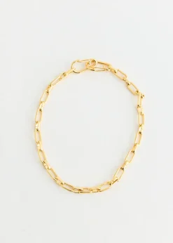 Transformer Chain