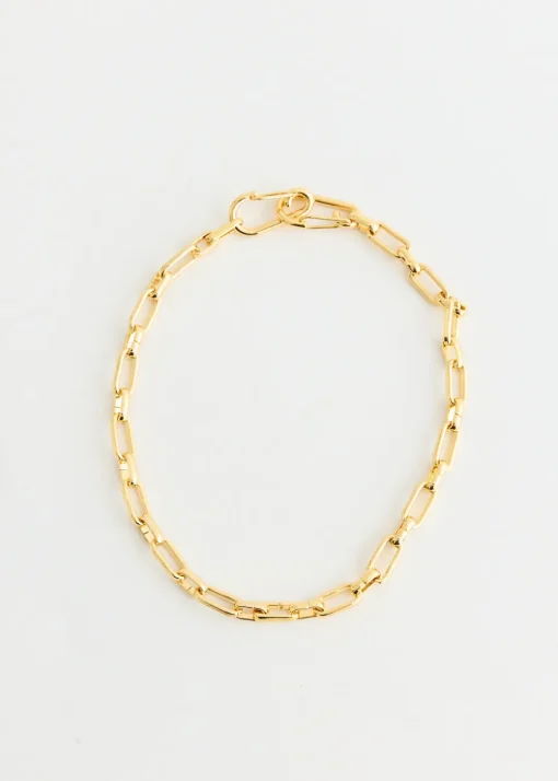 Transformer Chain