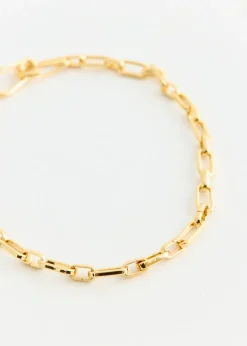 Transformer Chain