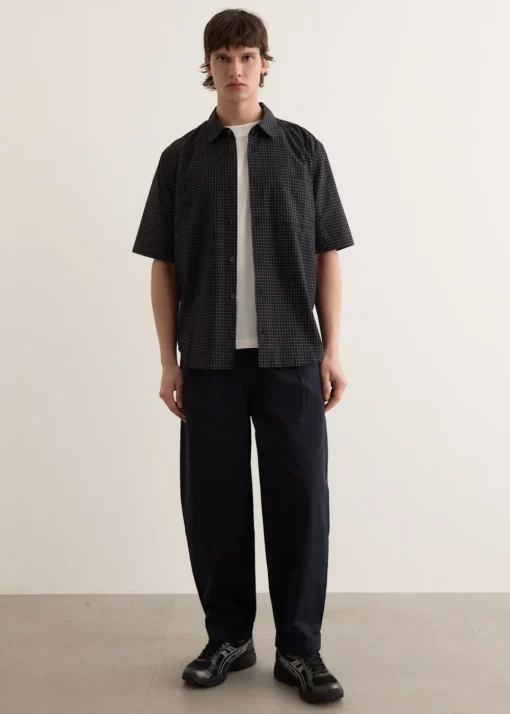 Trawler Chino Pant