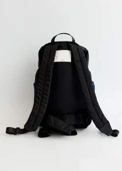 Trek Backpack