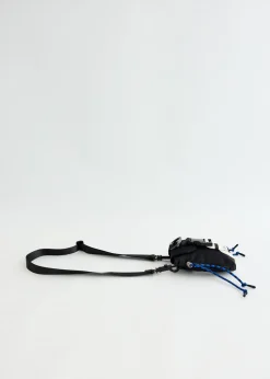 Trek Crossbody Pouch