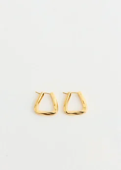 Trinty Hoops