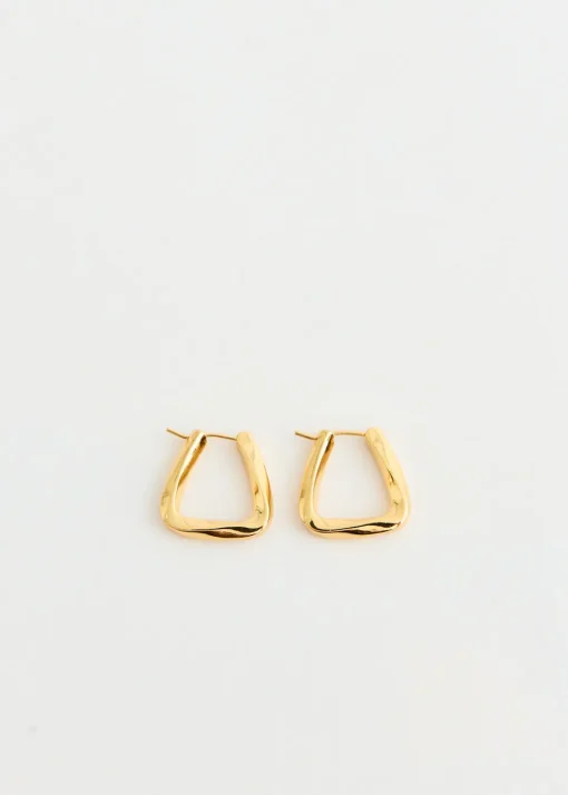 Trinty Hoops