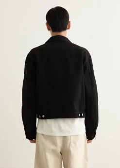 Trucker Jacket