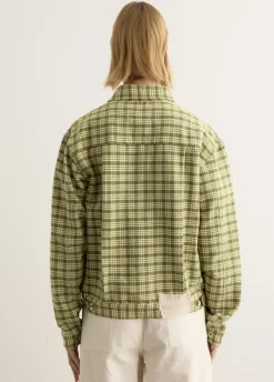 Tuesday Jacket