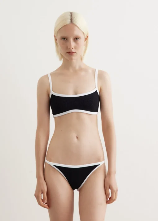 Tyler Bikini