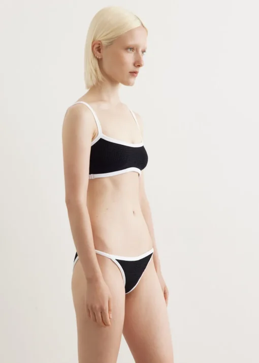 Tyler Bikini