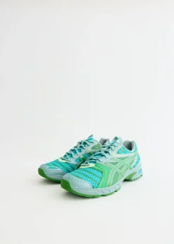 UB9-S GEL-DS Trainer 14 'Waterfall Lichen Rock' Sneakers