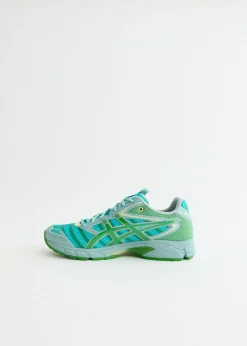 UB9-S GEL-DS Trainer 14 'Waterfall Lichen Rock' Sneakers