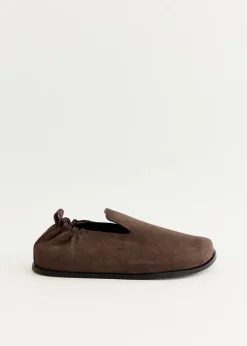 Ulrik Clogs