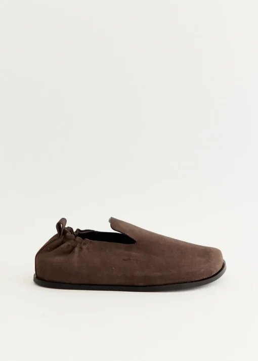 Ulrik Clogs