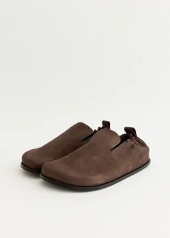 Ulrik Clogs