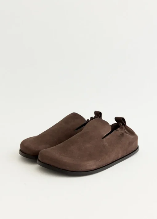 Ulrik Clogs