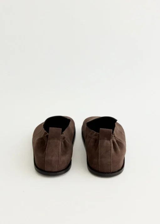 Ulrik Clogs