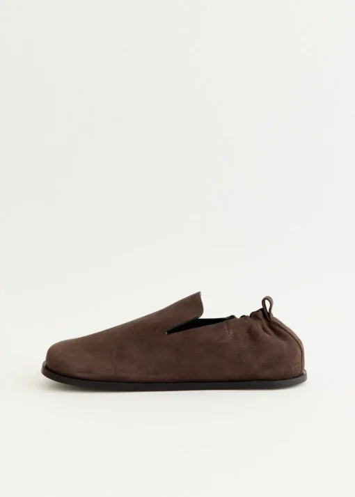Ulrik Clogs