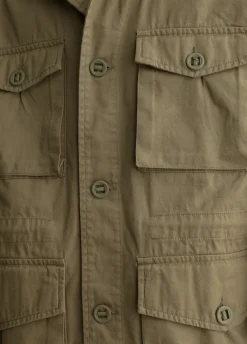 Unity Jacket