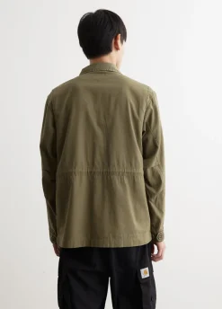 Unity Jacket