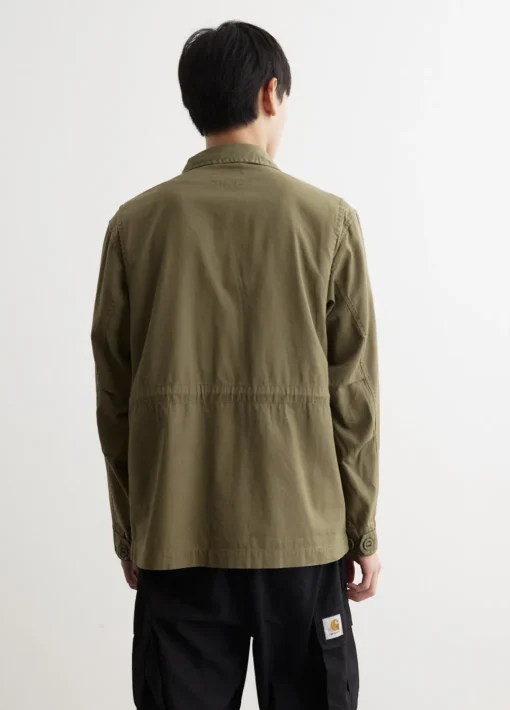 Unity Jacket