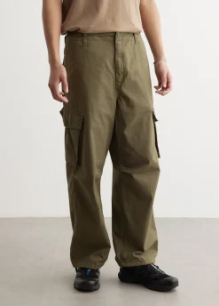 Unity Pants