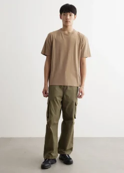 Unity Pants