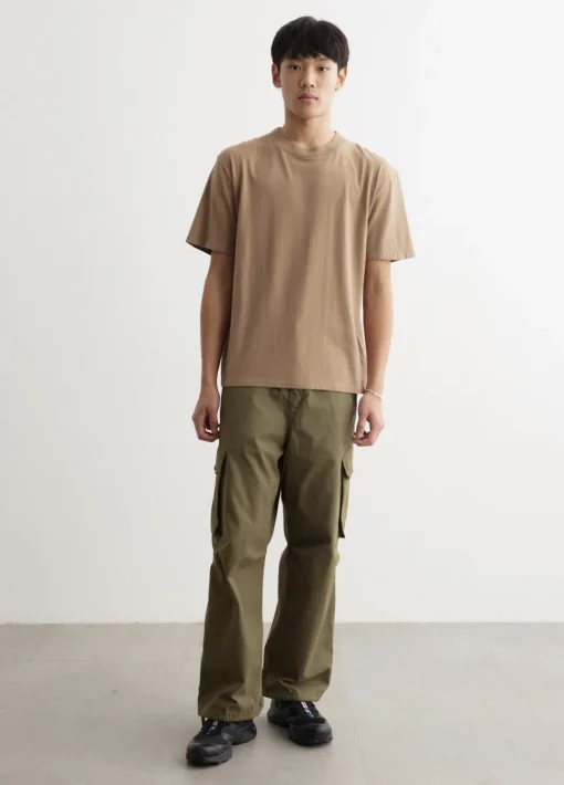 Unity Pants
