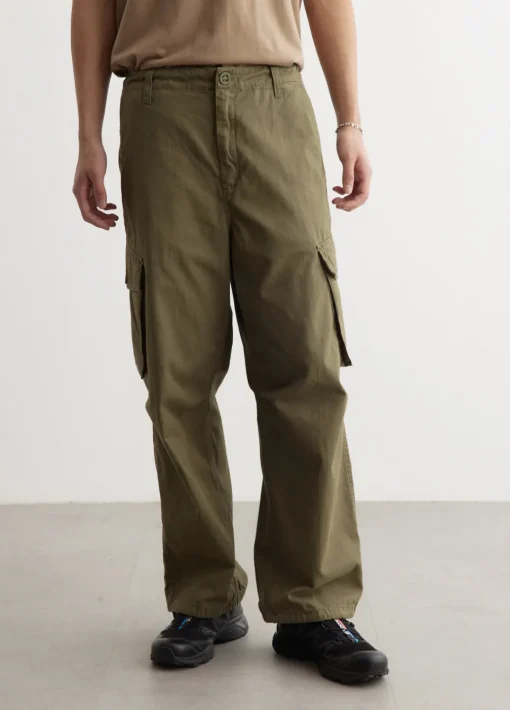 Unity Pants