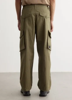 Unity Pants