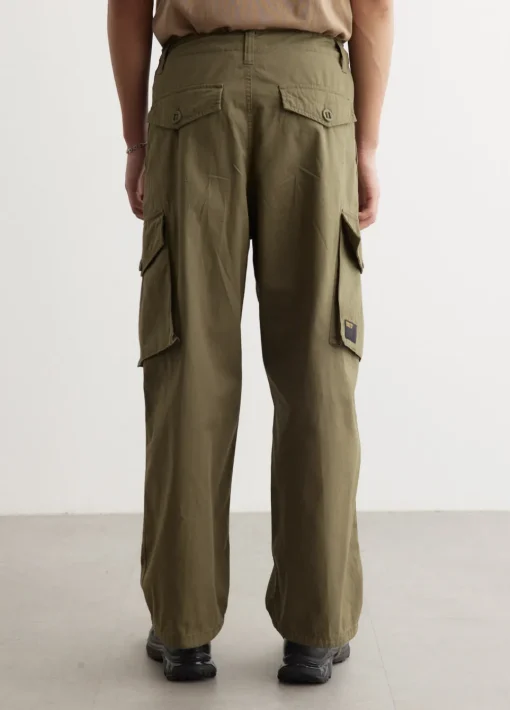 Unity Pants