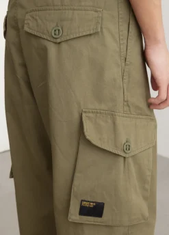Unity Pants