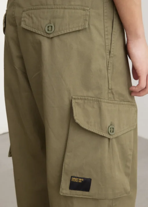Unity Pants