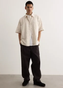 U.S. Army Fatigue Pants