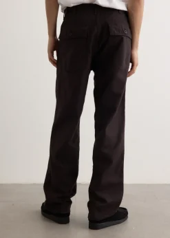 U.S. Army Fatigue Pants