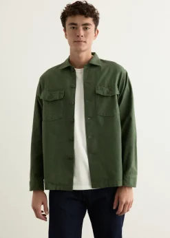 US Army Shirt
