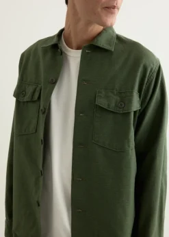 US Army Shirt
