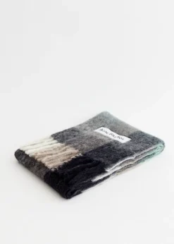 Vally Scarf