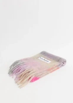 Vally Scarf