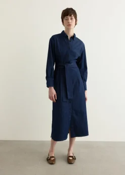 Vanessa Dress