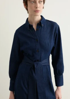 Vanessa Dress