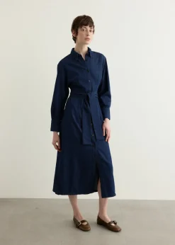 Vanessa Dress