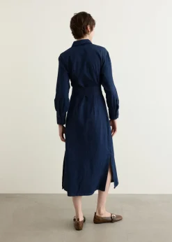 Vanessa Dress